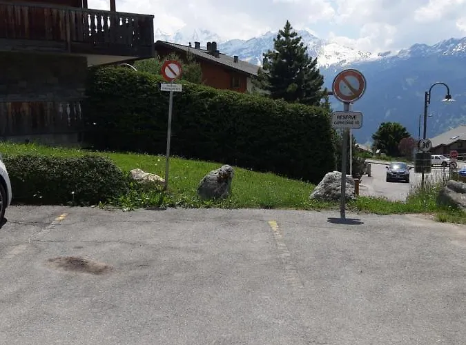 Crepuscule 5 * 韦尔比耶