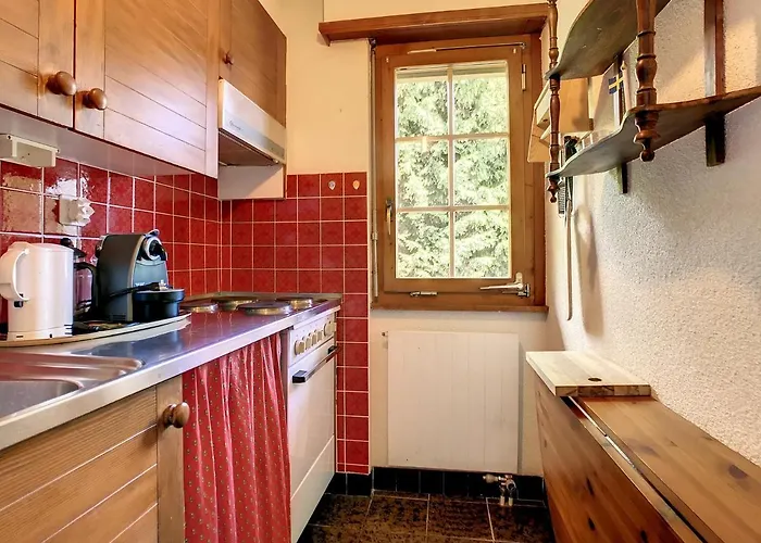 Crepuscule 5 * 韦尔比耶