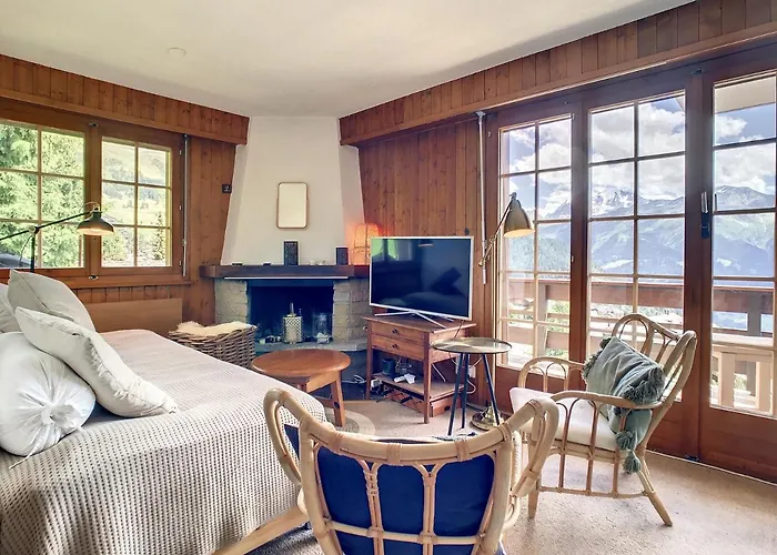 Crepuscule 5 * 韦尔比耶